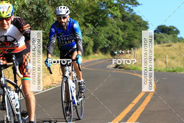 Buy your photos of the eventBrasil Ride - Road on Fotop