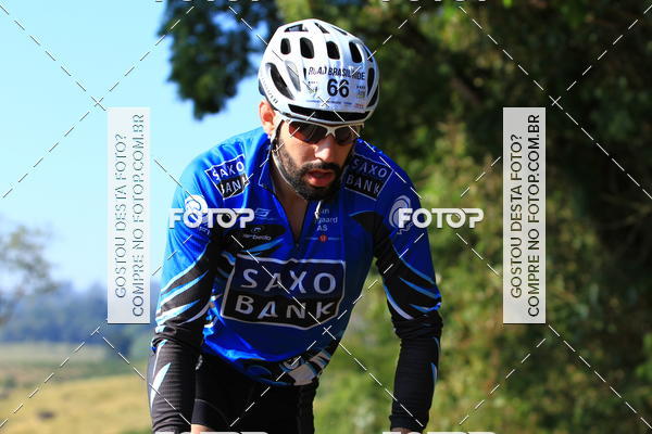 Buy your photos of the eventBrasil Ride - Road on Fotop