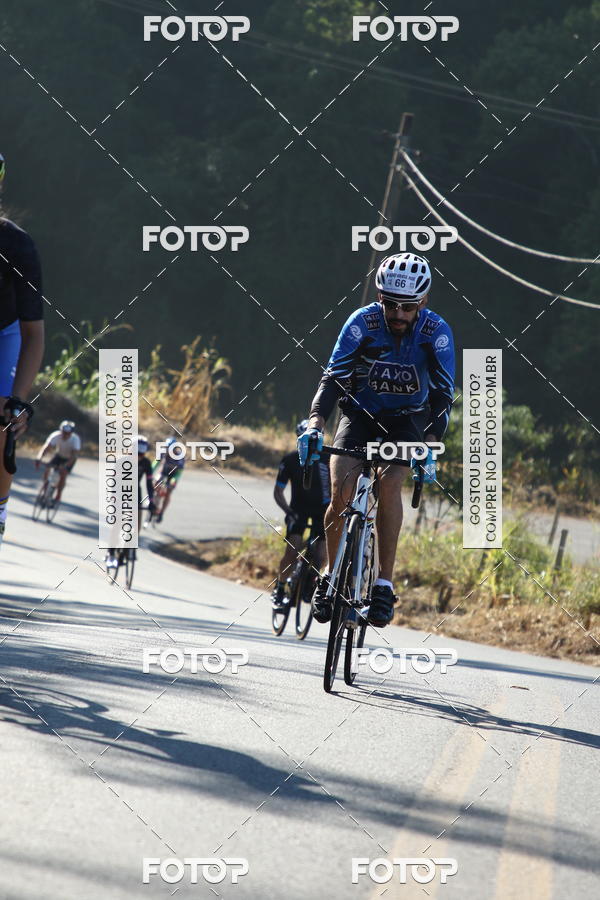 Buy your photos of the eventBrasil Ride - Road on Fotop