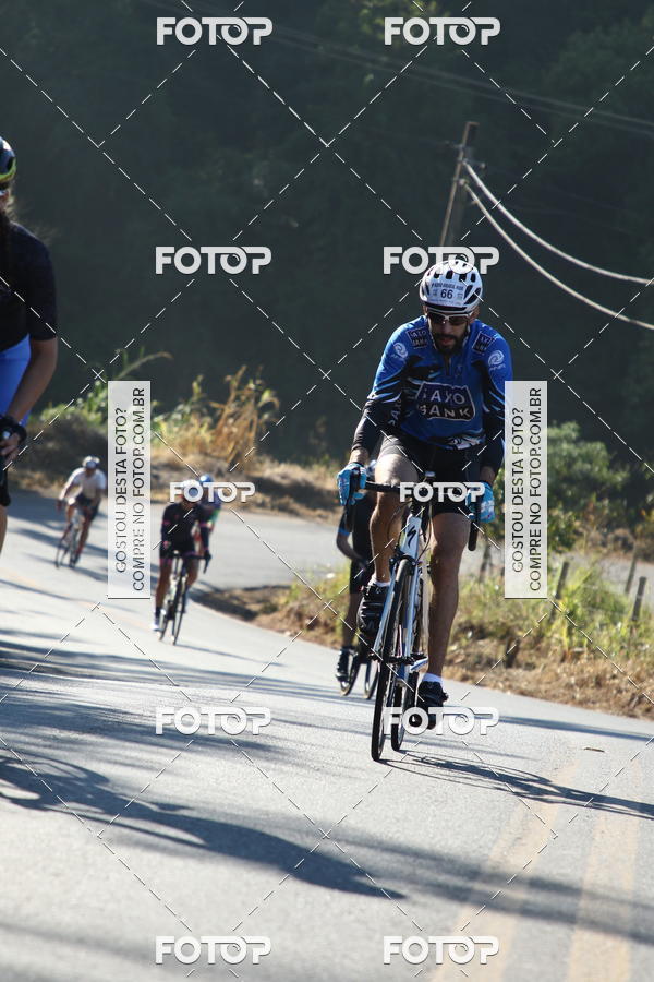 Buy your photos of the eventBrasil Ride - Road on Fotop