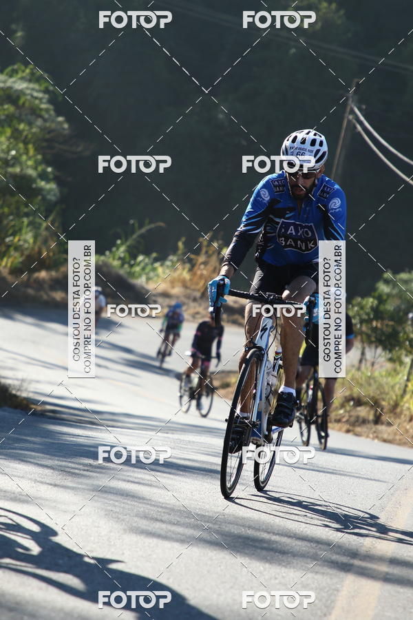 Buy your photos of the eventBrasil Ride - Road on Fotop