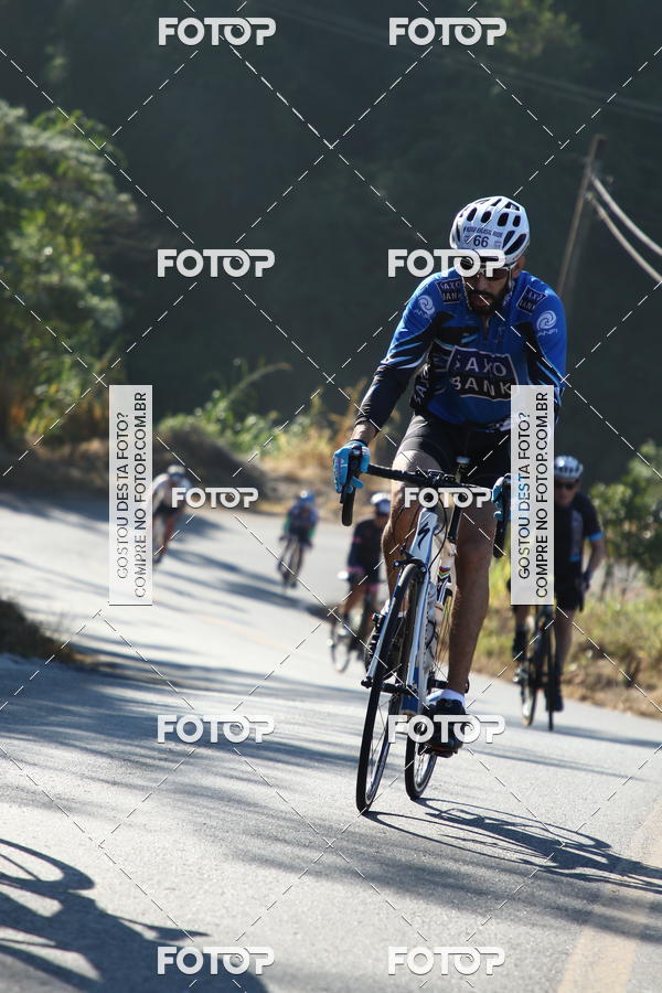 Buy your photos of the eventBrasil Ride - Road on Fotop