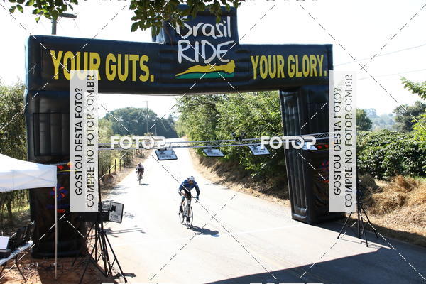 Buy your photos of the eventBrasil Ride - Road on Fotop