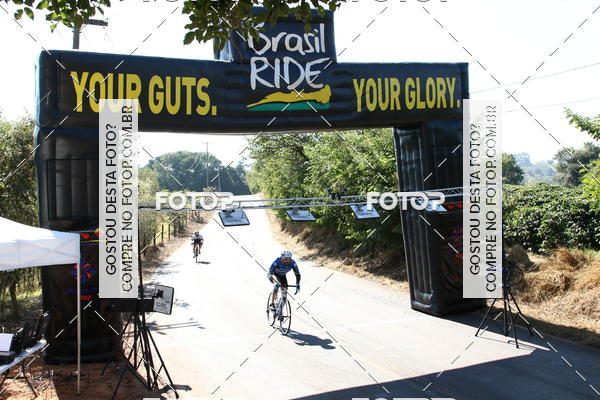 Buy your photos of the eventBrasil Ride - Road on Fotop