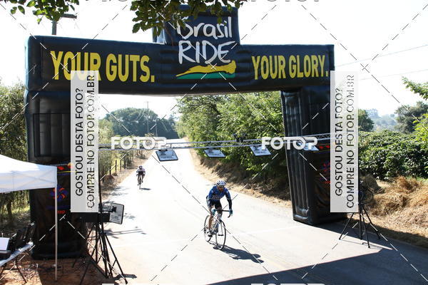 Buy your photos of the eventBrasil Ride - Road on Fotop
