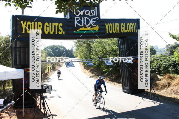 Buy your photos of the eventBrasil Ride - Road on Fotop