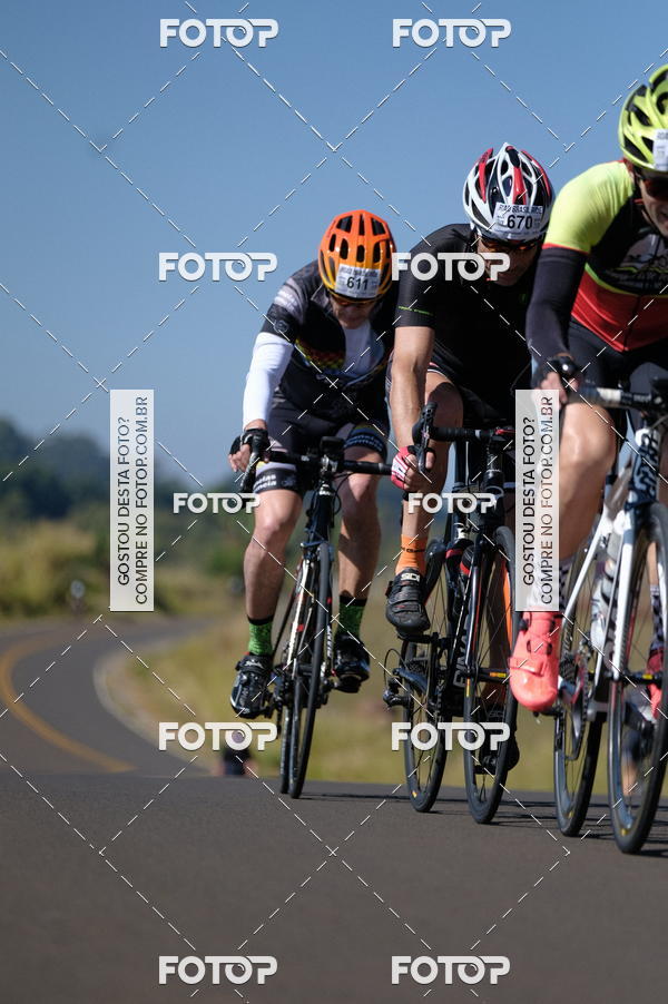 Acquista le foto dell'eventoBrasil Ride - Road in Fotop