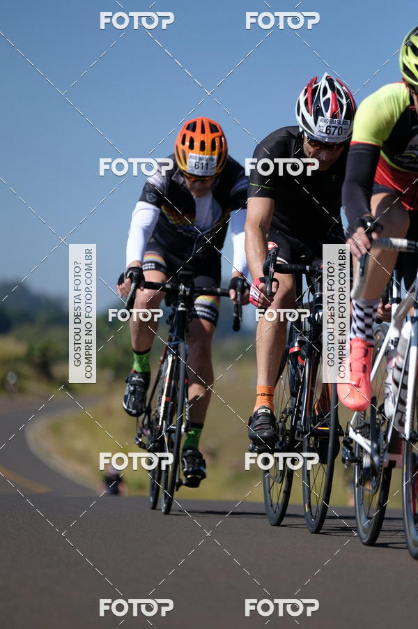 Acquista le foto dell'eventoBrasil Ride - Road in Fotop