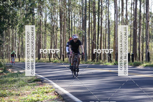 Achetez vos photos de l'vnementBrasil Ride - Road sur Fotop