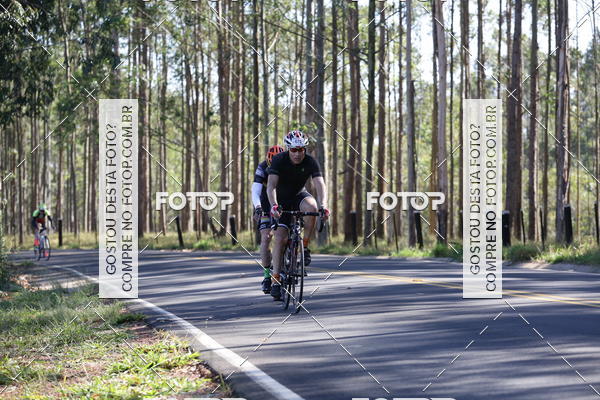 Achetez vos photos de l'vnementBrasil Ride - Road sur Fotop