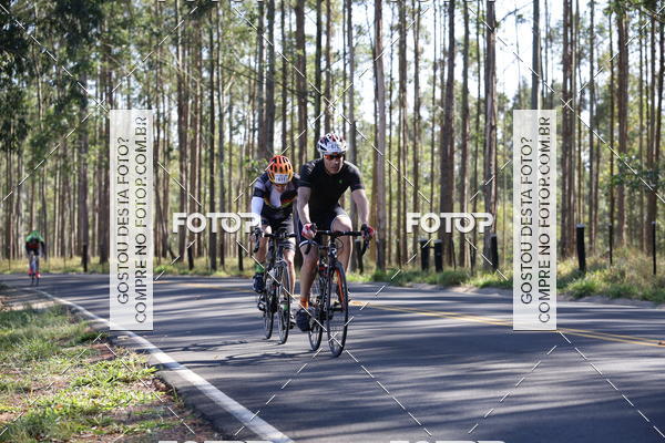 Achetez vos photos de l'vnementBrasil Ride - Road sur Fotop