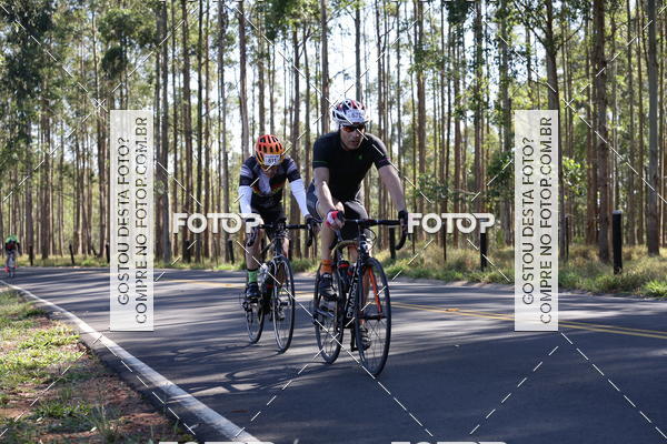 Achetez vos photos de l'vnementBrasil Ride - Road sur Fotop