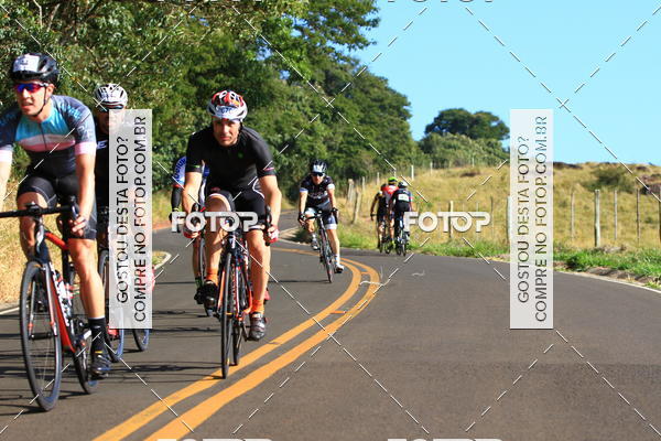 Buy your photos of the eventBrasil Ride - Road on Fotop