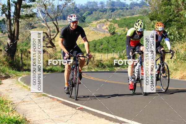 Buy your photos of the eventBrasil Ride - Road on Fotop