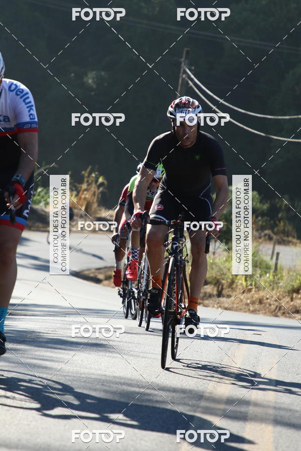 Buy your photos of the eventBrasil Ride - Road on Fotop
