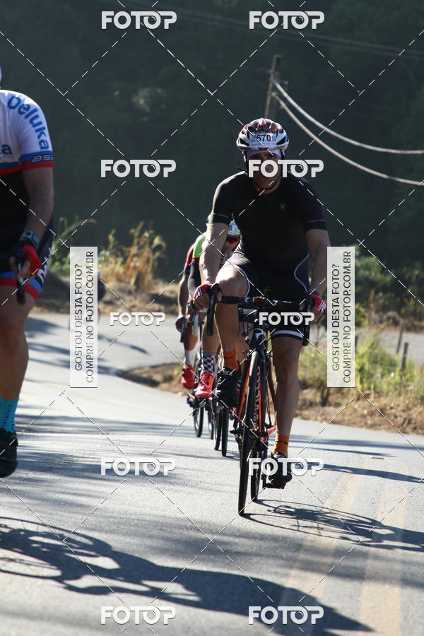 Buy your photos of the eventBrasil Ride - Road on Fotop