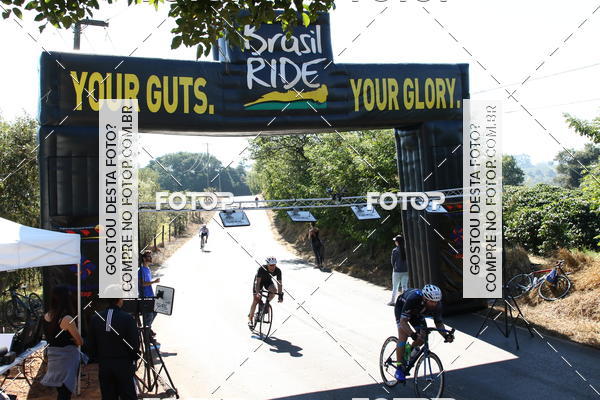 Buy your photos of the eventBrasil Ride - Road on Fotop