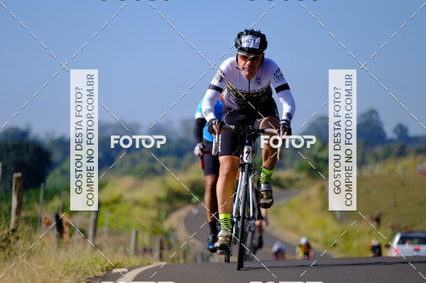 Achetez vos photos de l'vnementBrasil Ride - Road sur Fotop