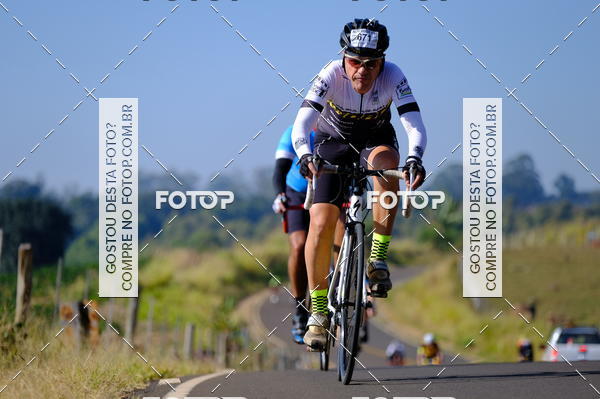 Achetez vos photos de l'vnementBrasil Ride - Road sur Fotop