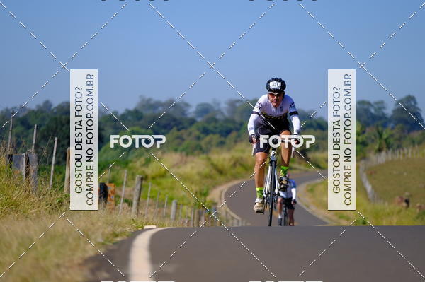 Achetez vos photos de l'vnementBrasil Ride - Road sur Fotop