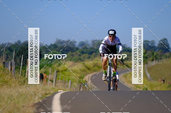 Achetez vos photos de l'vnementBrasil Ride - Road sur Fotop