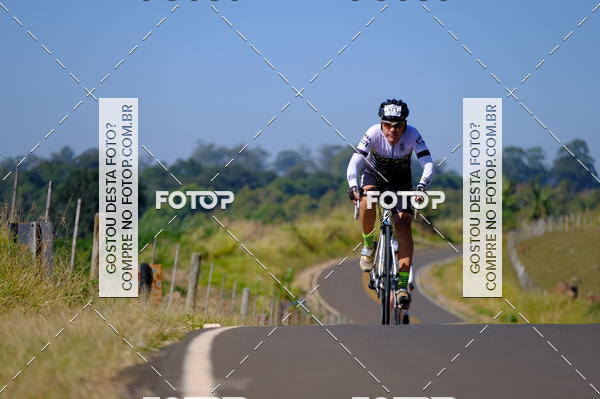 Compre as suas fotos do eventoBrasil Ride - Road no Fotop