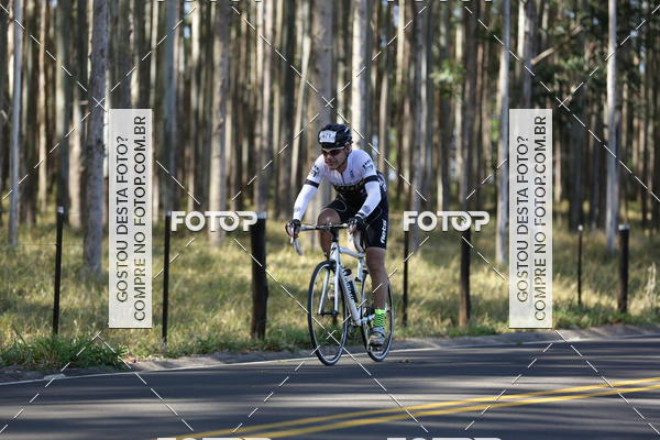 Achetez vos photos de l'vnementBrasil Ride - Road sur Fotop