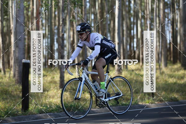 Achetez vos photos de l'vnementBrasil Ride - Road sur Fotop