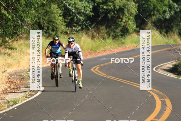 Buy your photos of the eventBrasil Ride - Road on Fotop