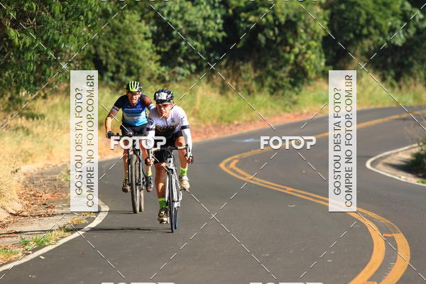 Buy your photos of the eventBrasil Ride - Road on Fotop
