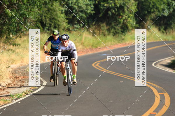 Buy your photos of the eventBrasil Ride - Road on Fotop