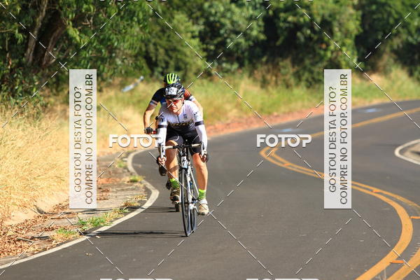 Buy your photos of the eventBrasil Ride - Road on Fotop