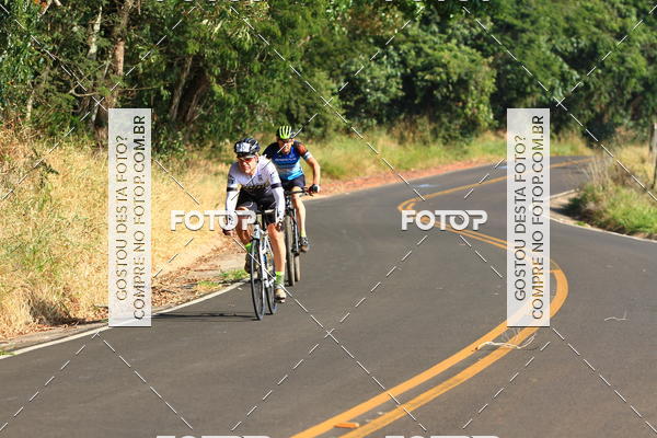 Buy your photos of the eventBrasil Ride - Road on Fotop