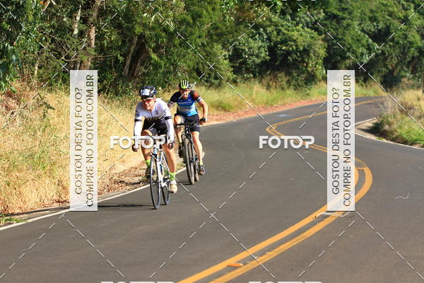 Buy your photos of the eventBrasil Ride - Road on Fotop