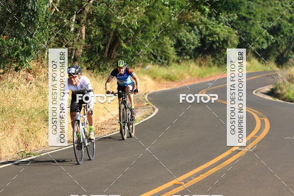Buy your photos of the eventBrasil Ride - Road on Fotop