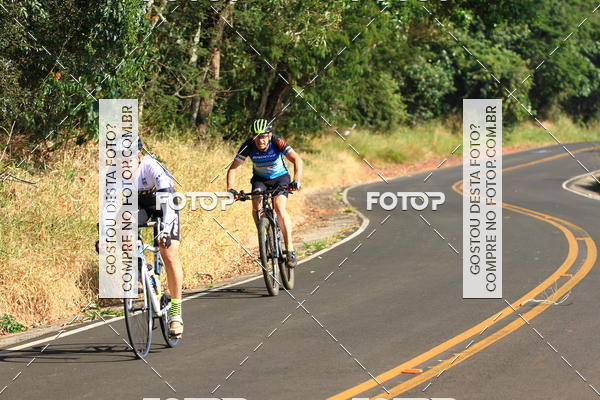 Buy your photos of the eventBrasil Ride - Road on Fotop