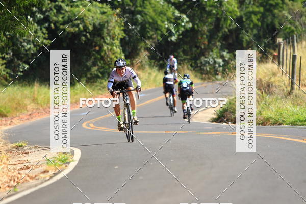 Buy your photos of the eventBrasil Ride - Road on Fotop