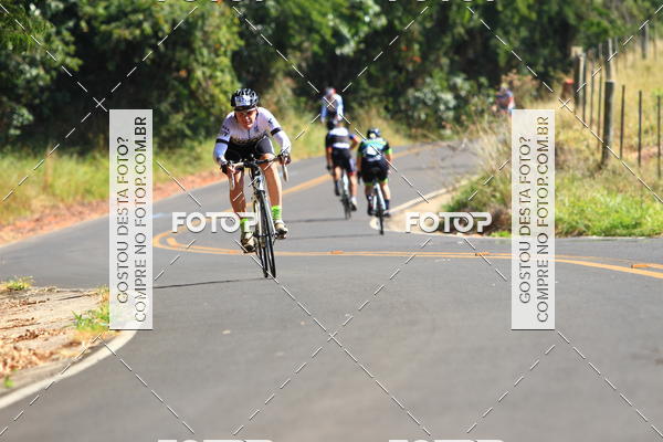 Buy your photos of the eventBrasil Ride - Road on Fotop