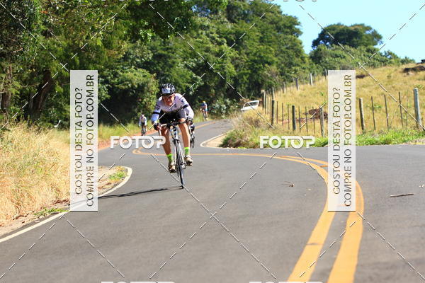 Buy your photos of the eventBrasil Ride - Road on Fotop