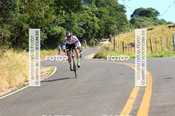 Buy your photos of the eventBrasil Ride - Road on Fotop