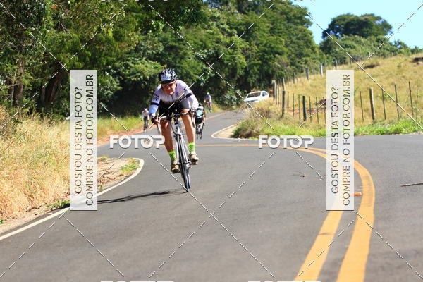 Buy your photos of the eventBrasil Ride - Road on Fotop