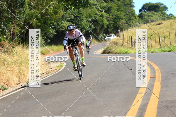 Buy your photos of the eventBrasil Ride - Road on Fotop