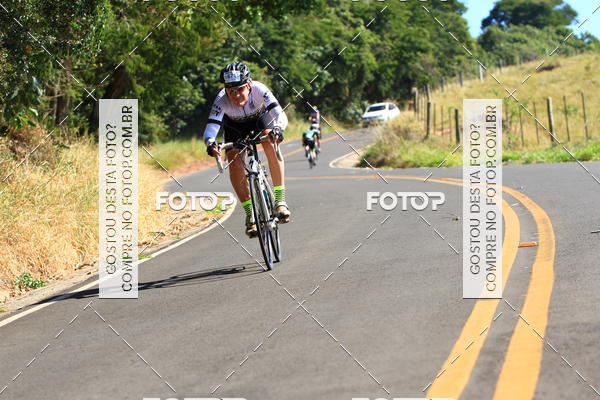 Buy your photos of the eventBrasil Ride - Road on Fotop