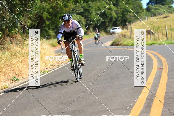 Buy your photos of the eventBrasil Ride - Road on Fotop