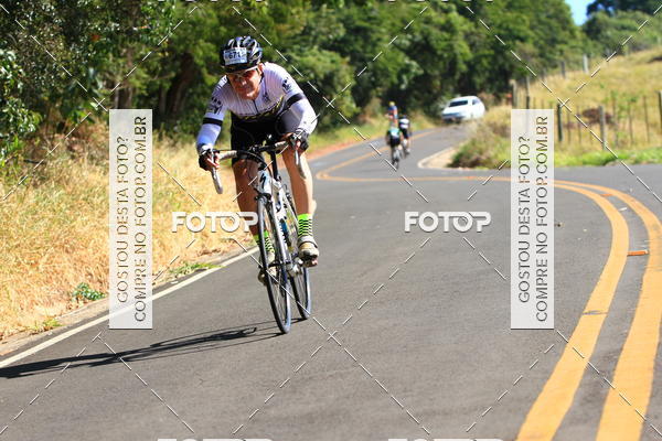 Buy your photos of the eventBrasil Ride - Road on Fotop