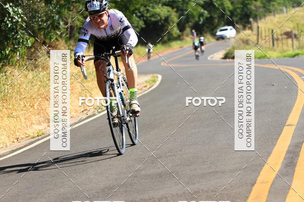 Buy your photos of the eventBrasil Ride - Road on Fotop