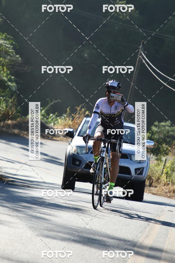 Buy your photos of the eventBrasil Ride - Road on Fotop