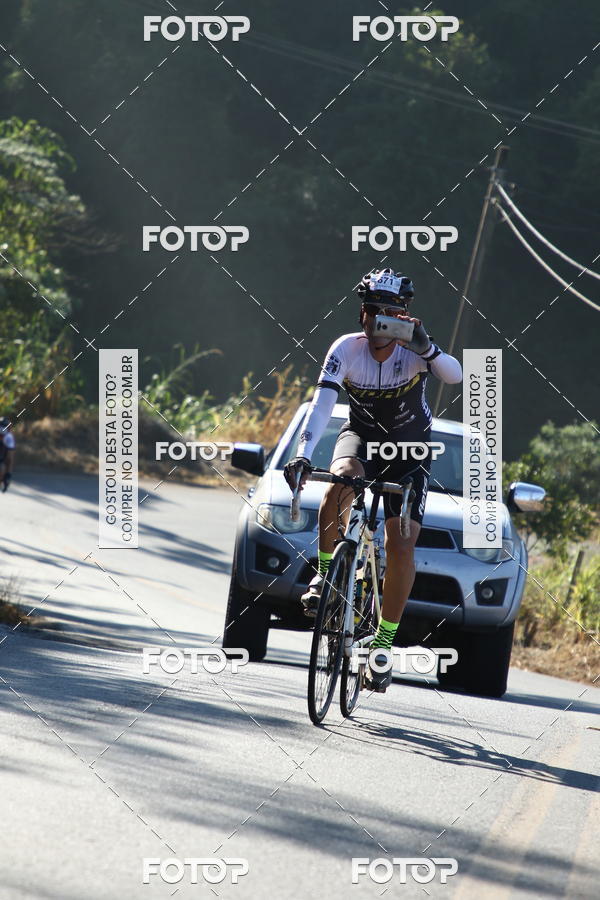Buy your photos of the eventBrasil Ride - Road on Fotop