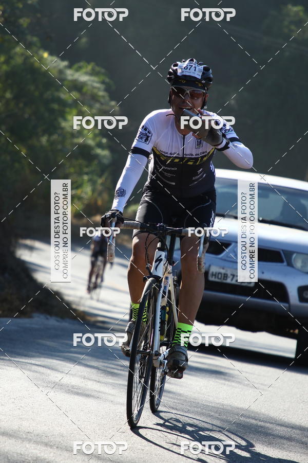Buy your photos of the eventBrasil Ride - Road on Fotop
