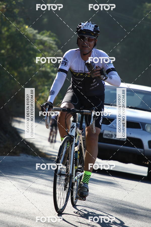 Buy your photos of the eventBrasil Ride - Road on Fotop